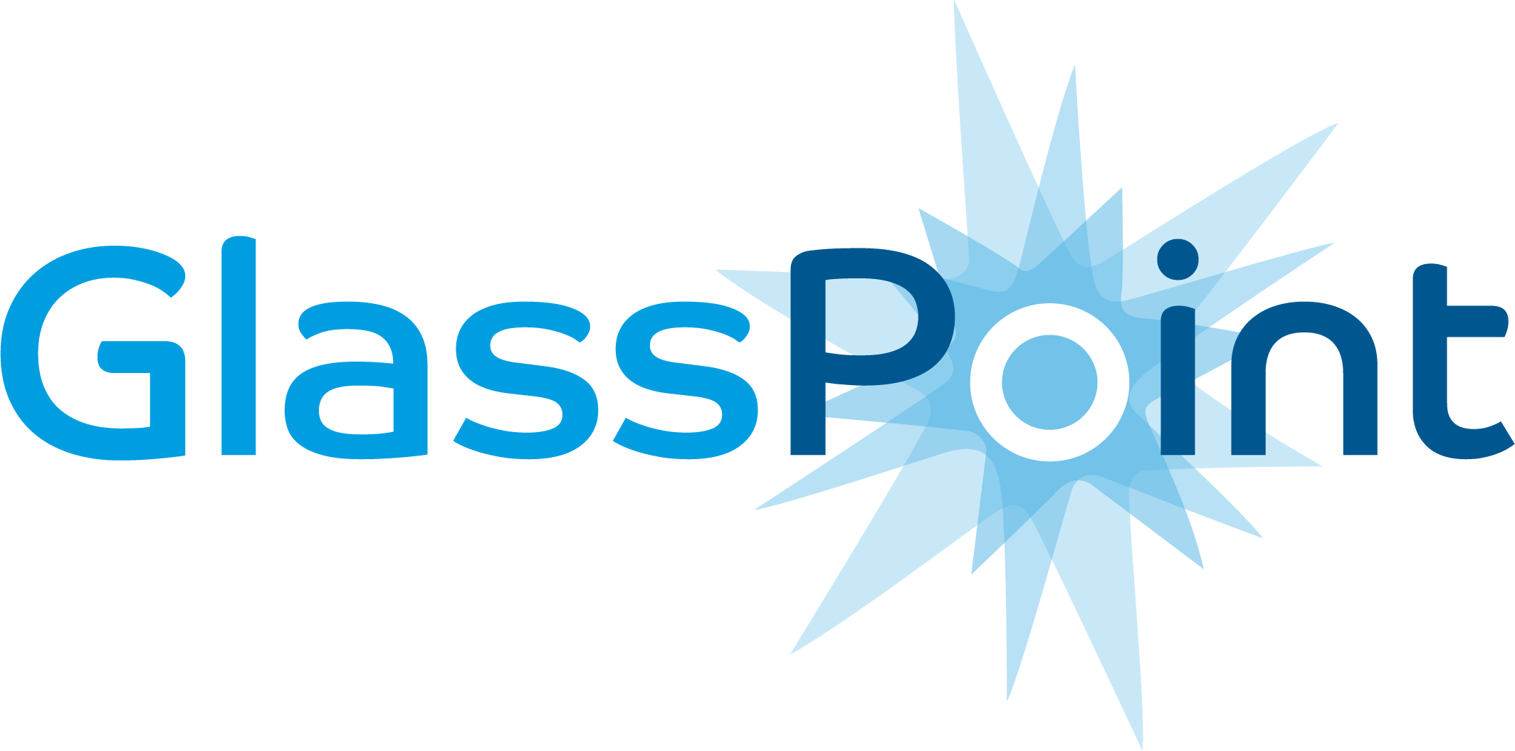 GlassPoint Careers