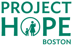 Project Hope Boston Career Center