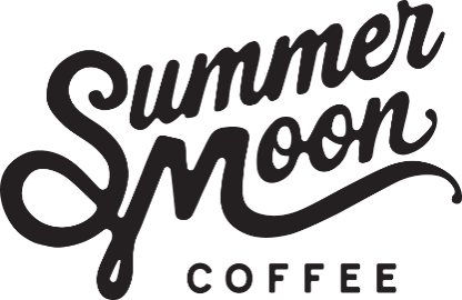 Summer Moon Coffee Roasters