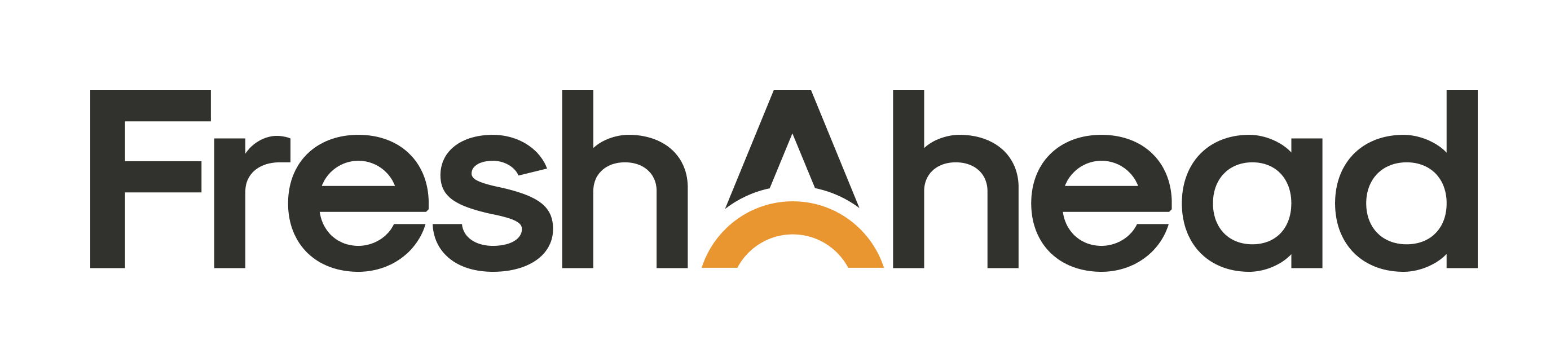 FreshAhead