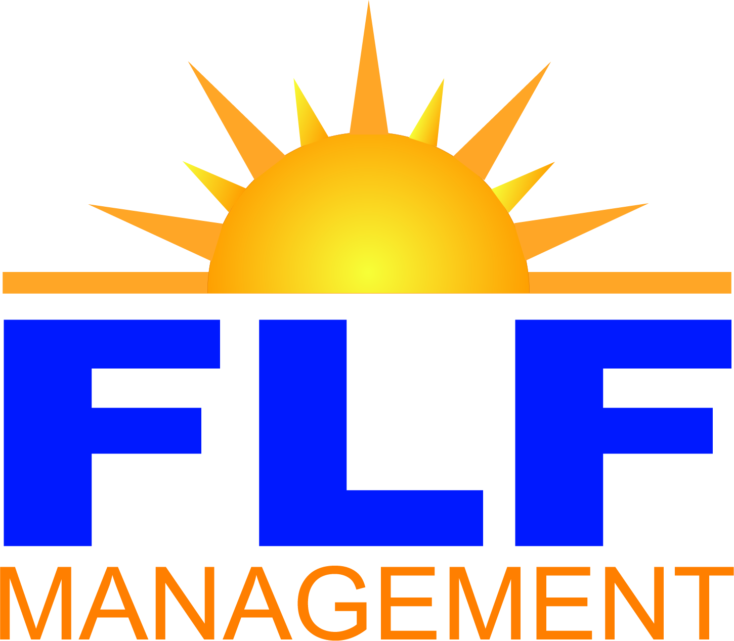 FLF Management