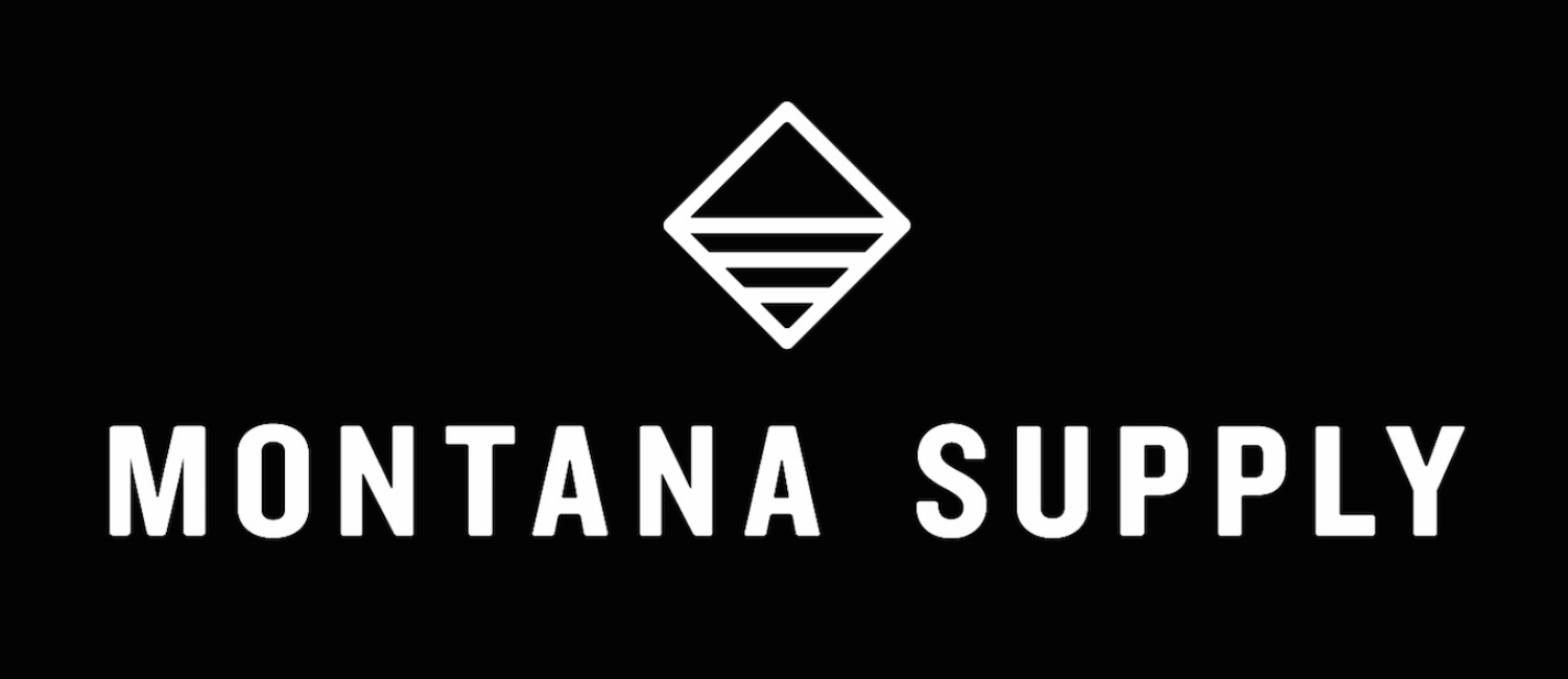 Montana Supply