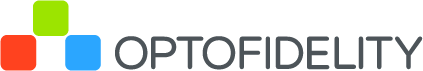OptoFidelity Inc
