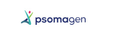 Psomagen, Inc.