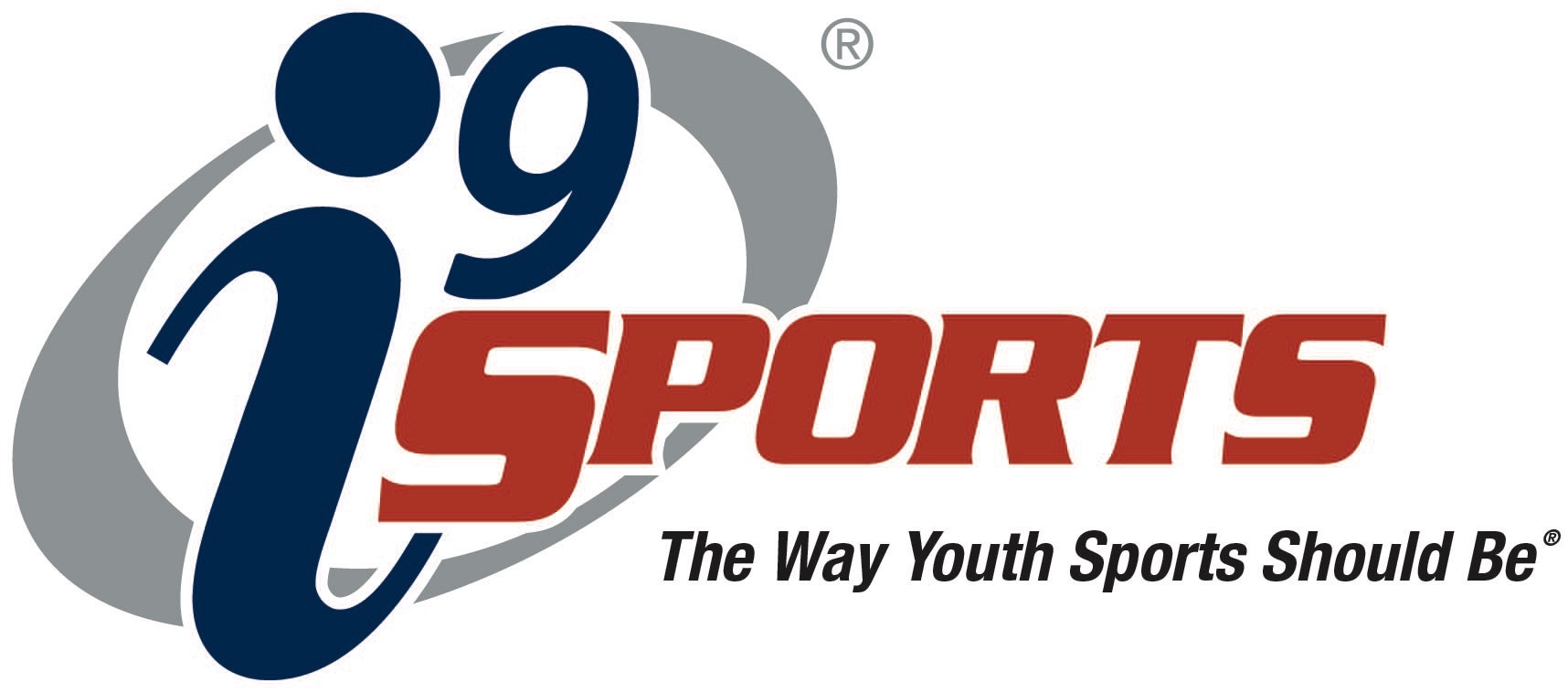 i9 Sports - Chesterfield County, VA