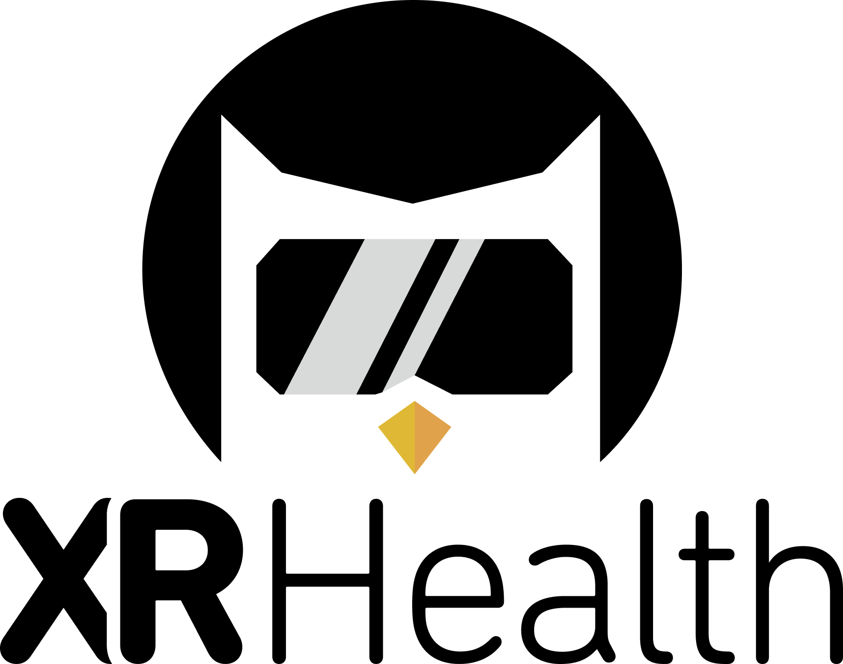 XRHEALTH INC