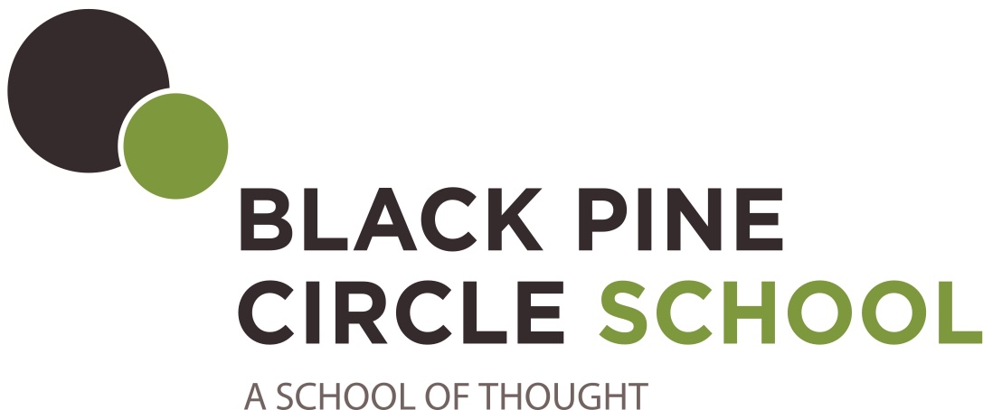Black Pine Circle School