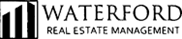 Waterford Real Estate Management LLC