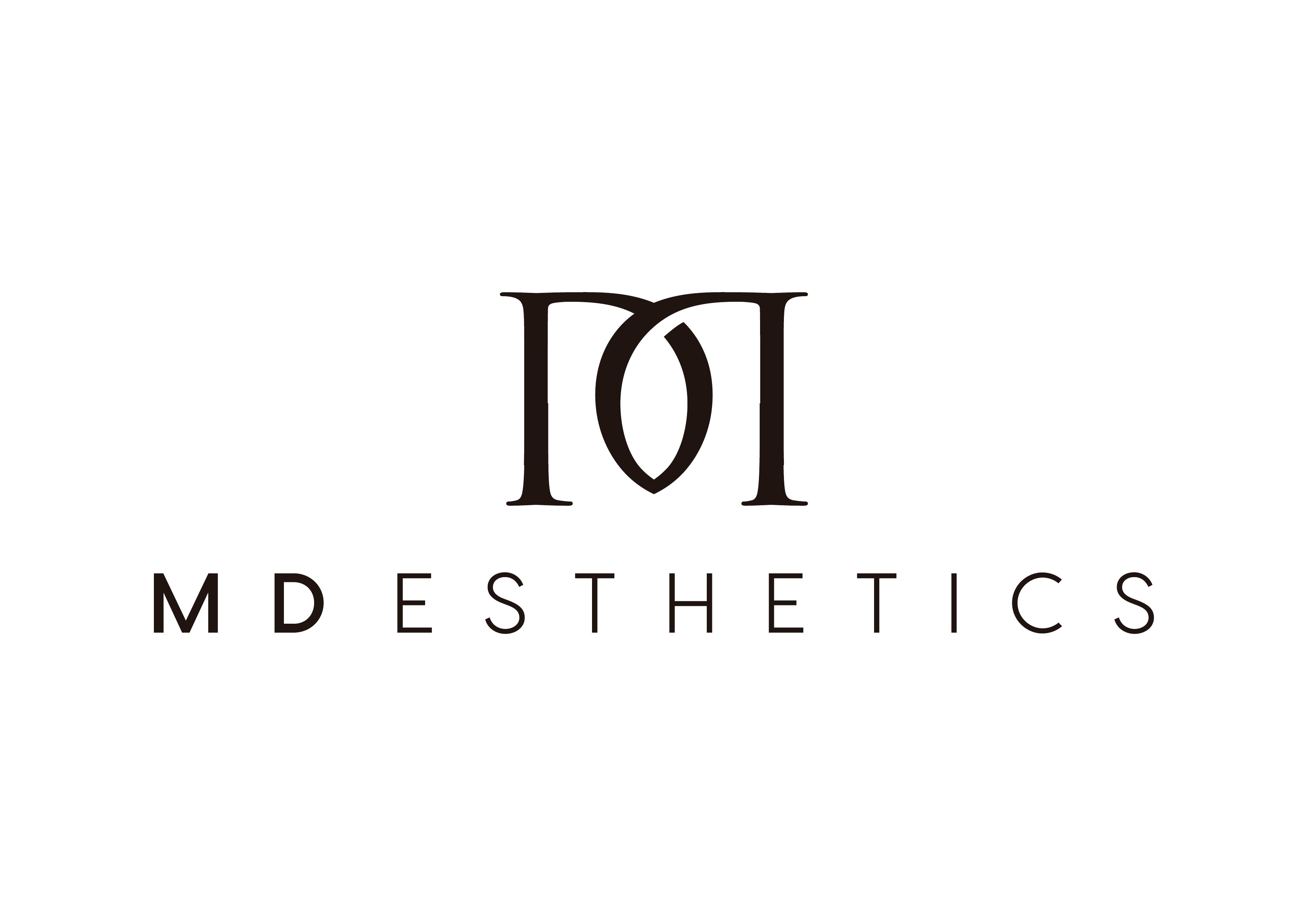 MD Esthetics