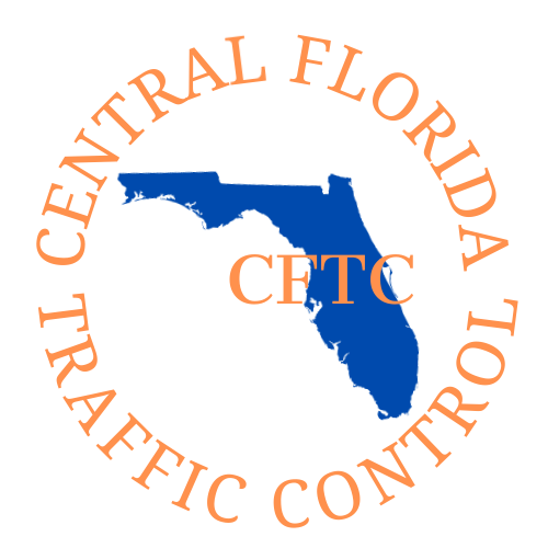 Central Florida Traffic Control