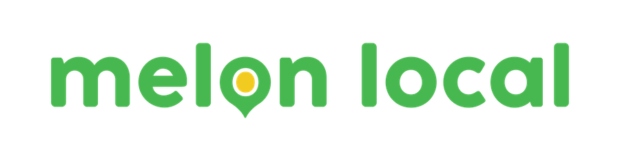 Melon Local Job Board