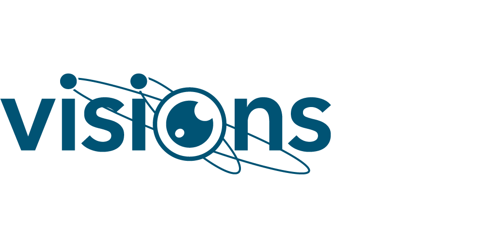 Visions of Science