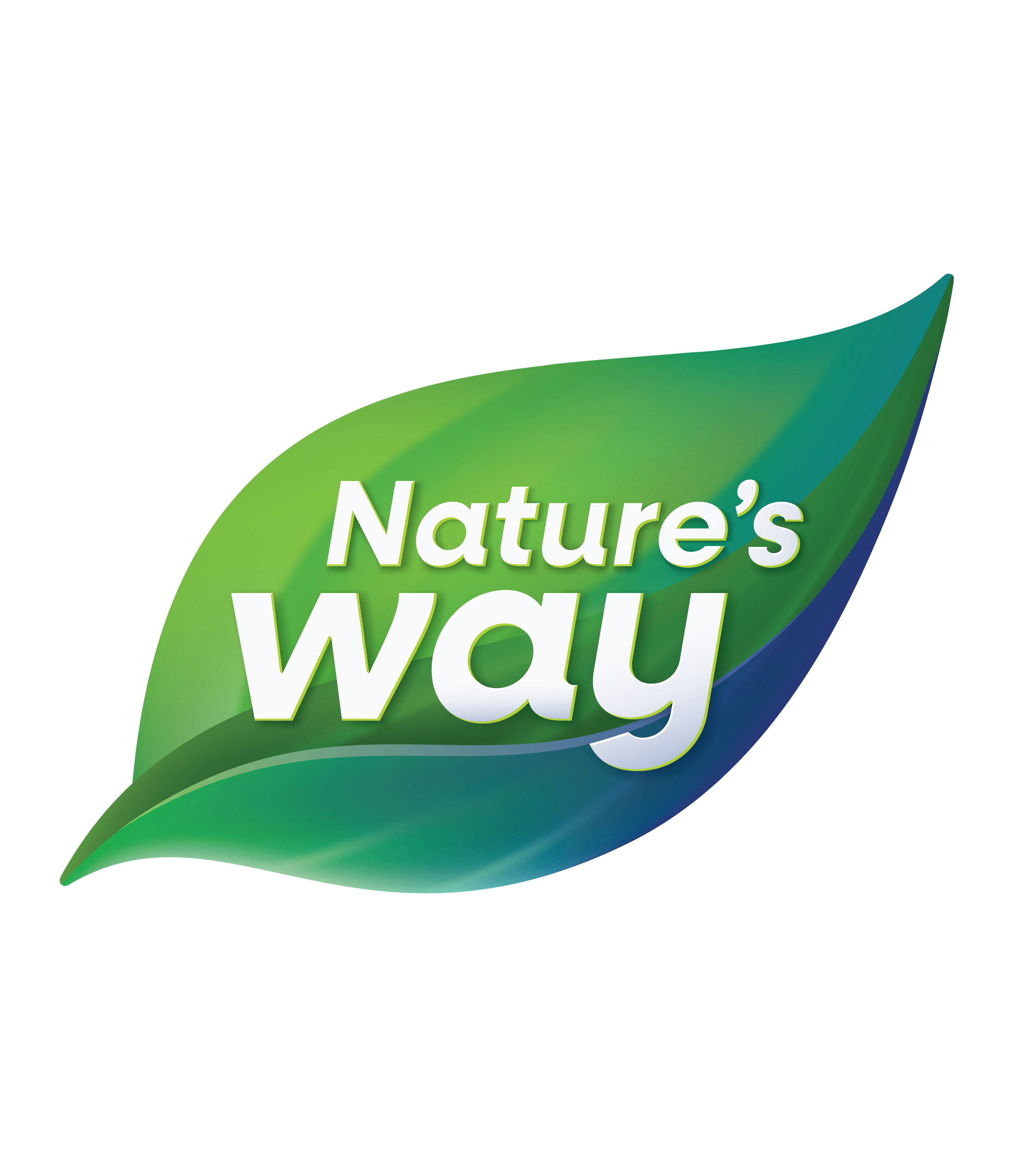 Nature's Way Canada