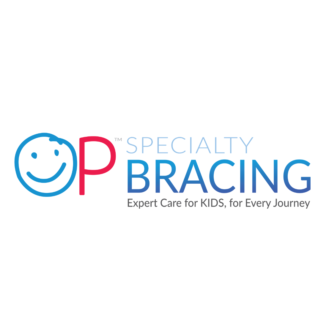 OP Specialty Bracing