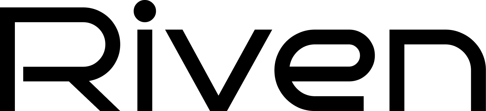 Riven Systems Job Portal