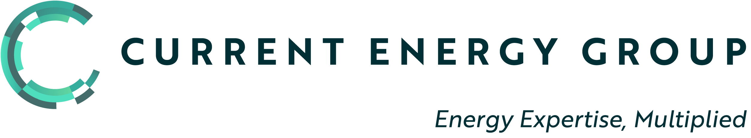 Current Energy Group
