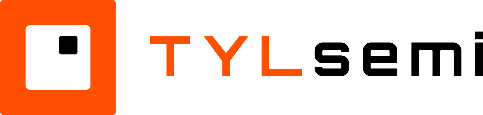 TYLsemi Careers