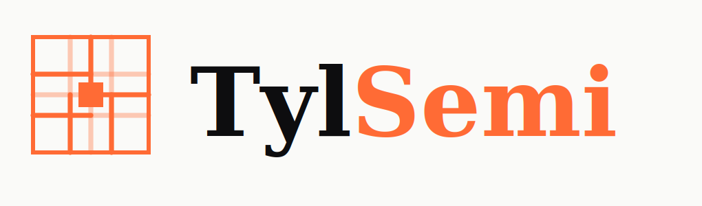 TylSemi Careers