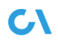 Creston Advisory LLC