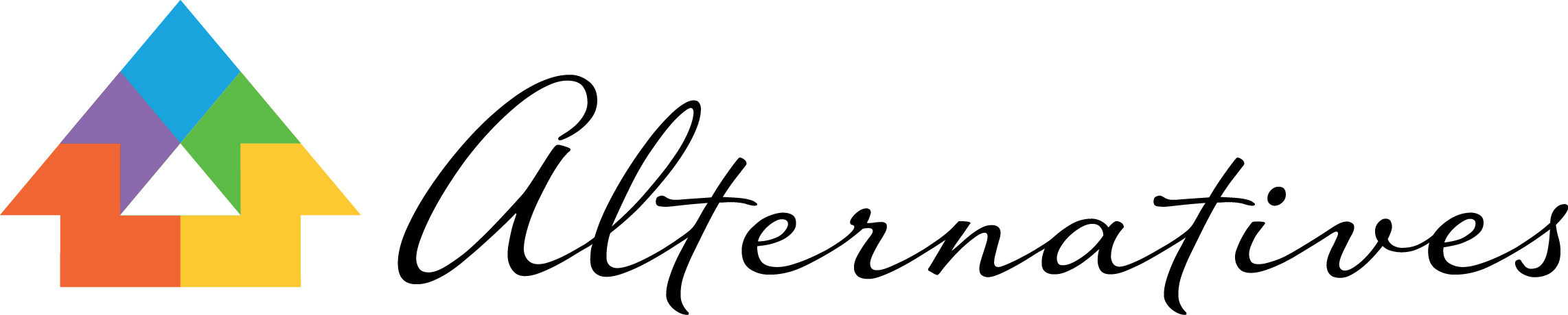 Alternatives, Inc.