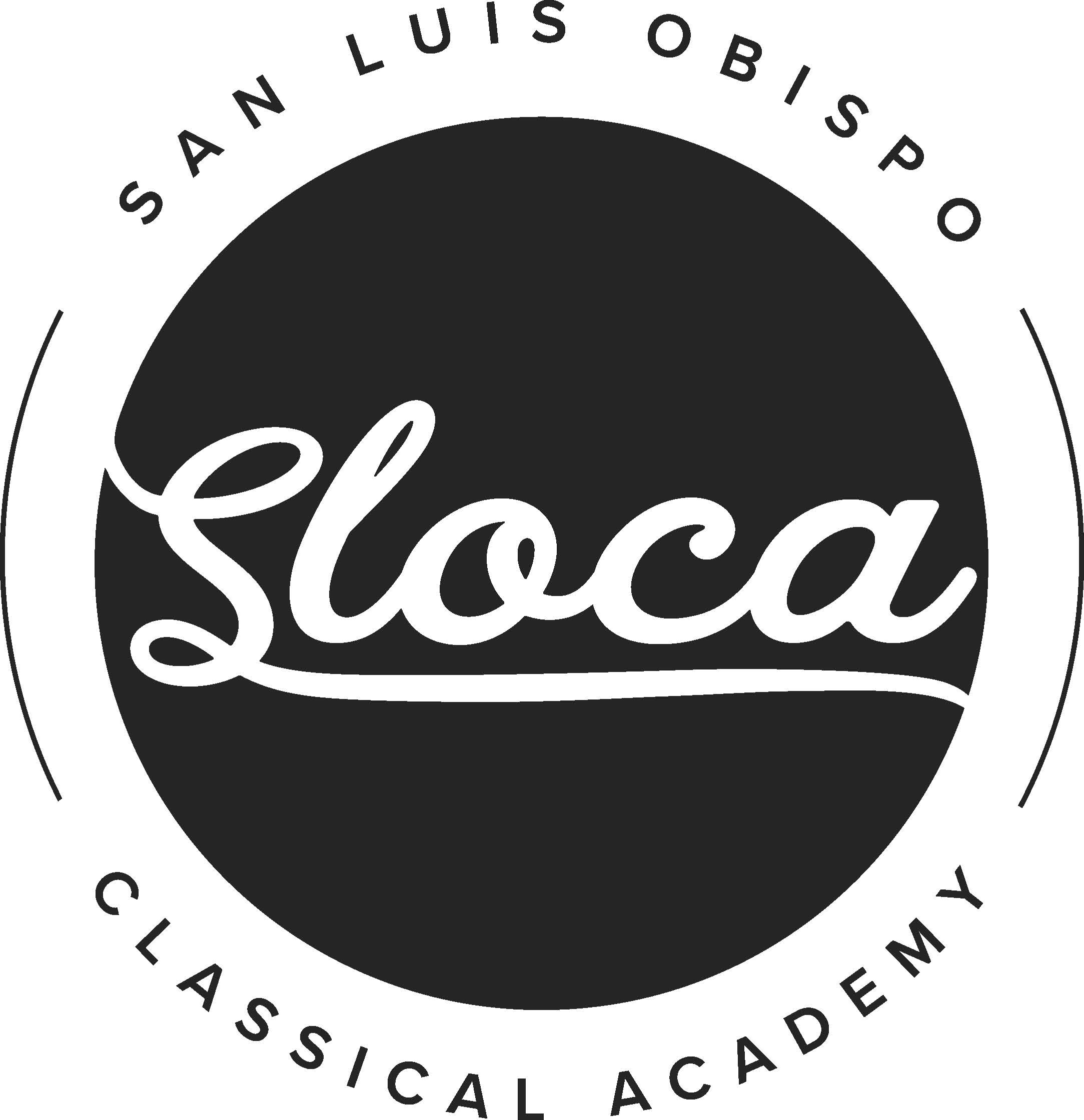 San Luis Obispo Classical Academy