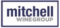 Mitchell Wine Group LLC