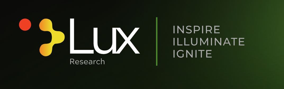 Lux Research Careers