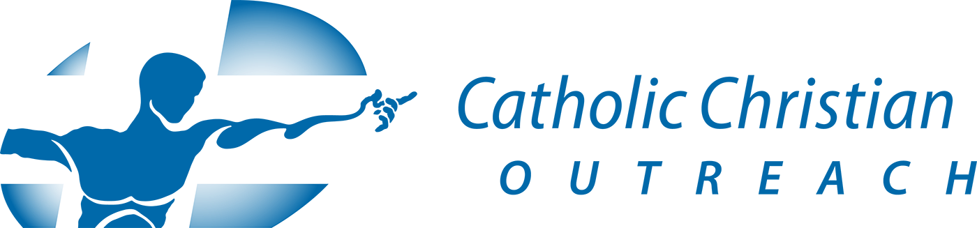 Catholic Christian Outreach