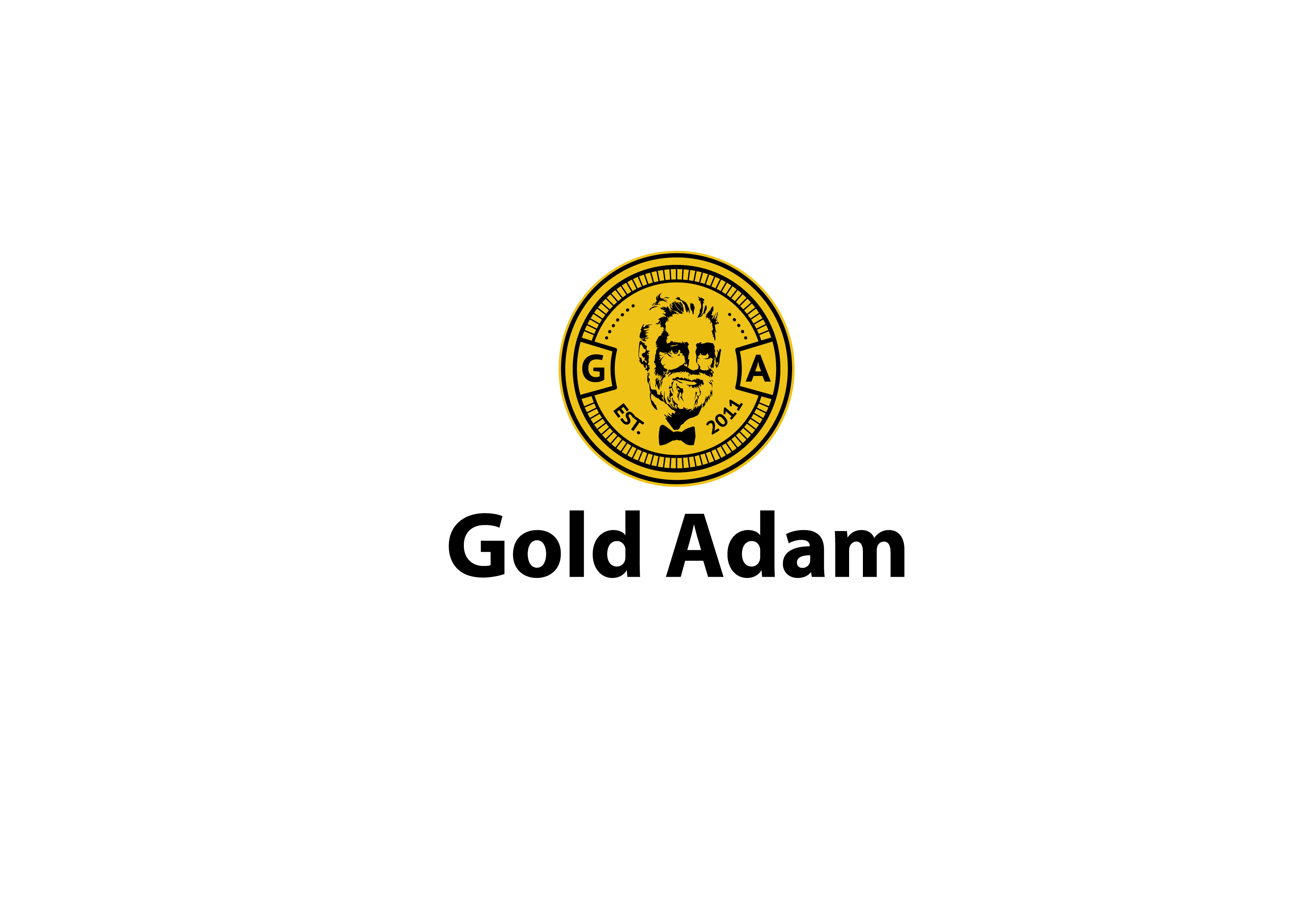 Gold Adam, Inc.