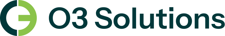 O3 Solutions