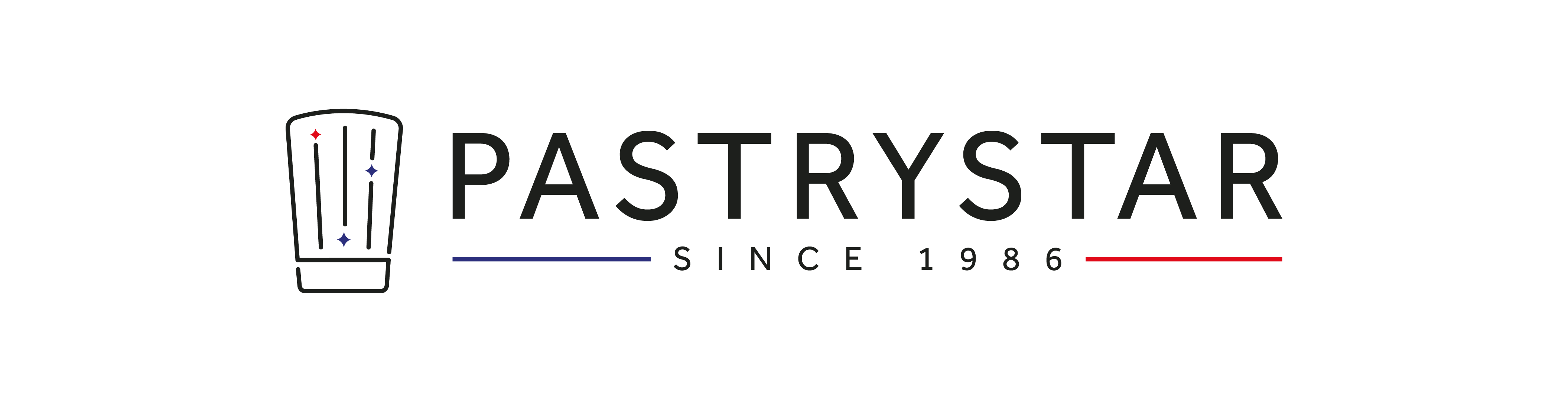 PastryStar Careers