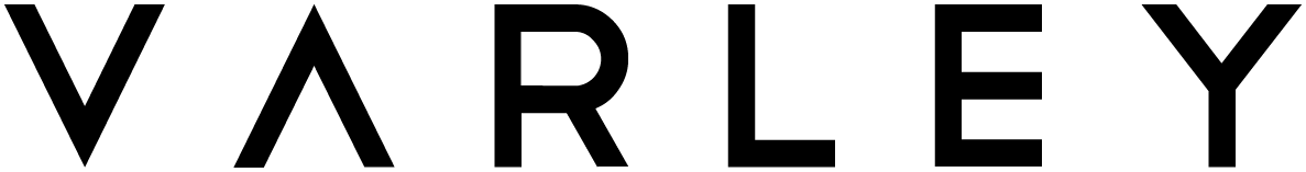 VARLEY CLOTHING