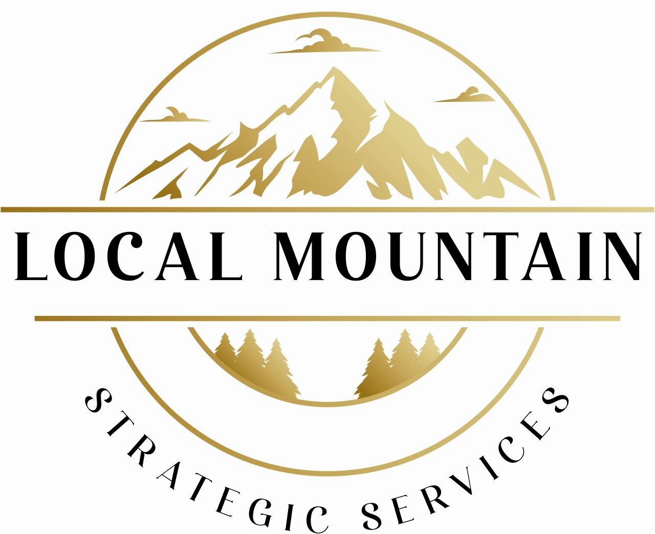 Local Mountain Strategic Services