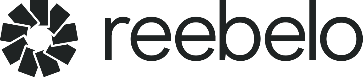 Reebelo