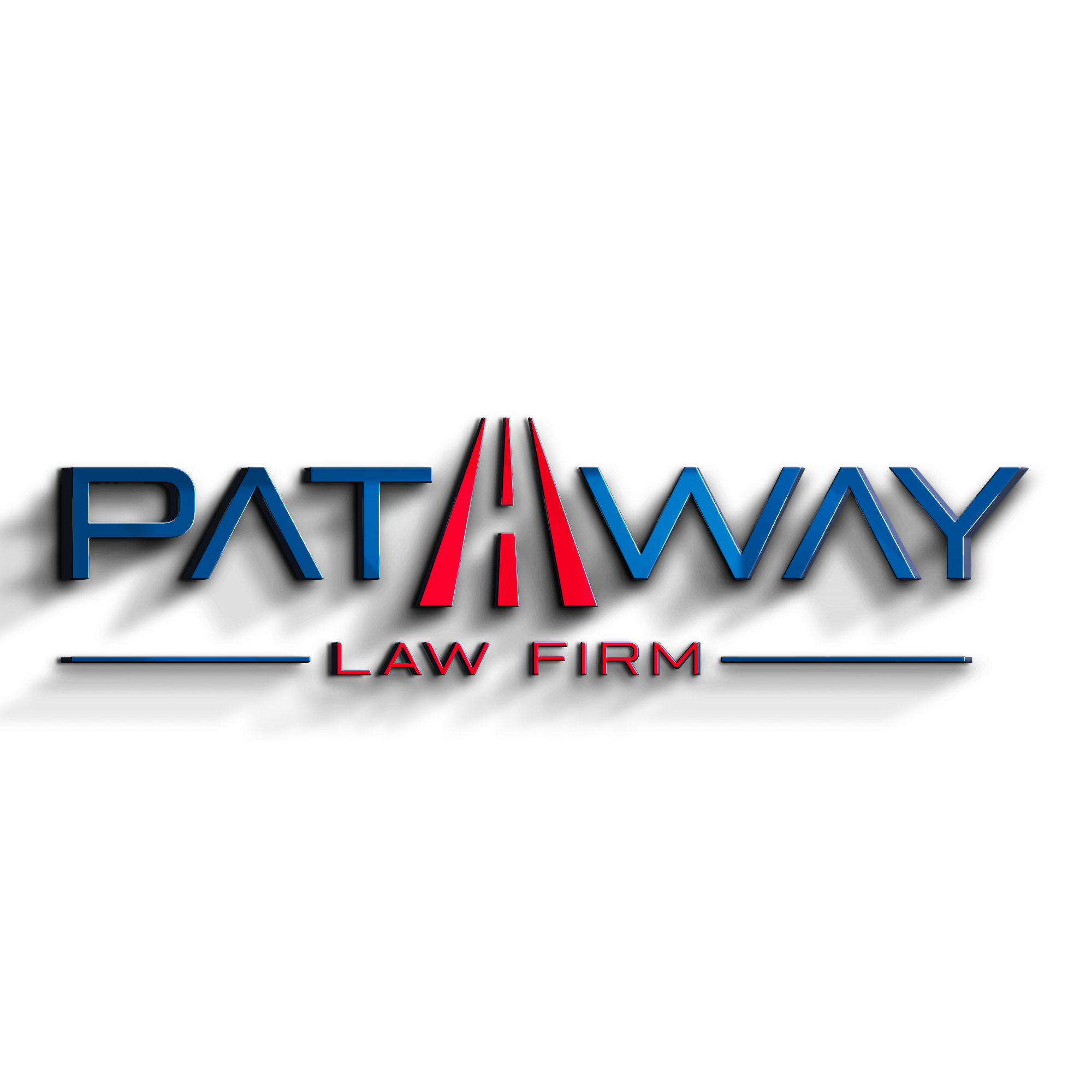 Pathway Law Firm. PC