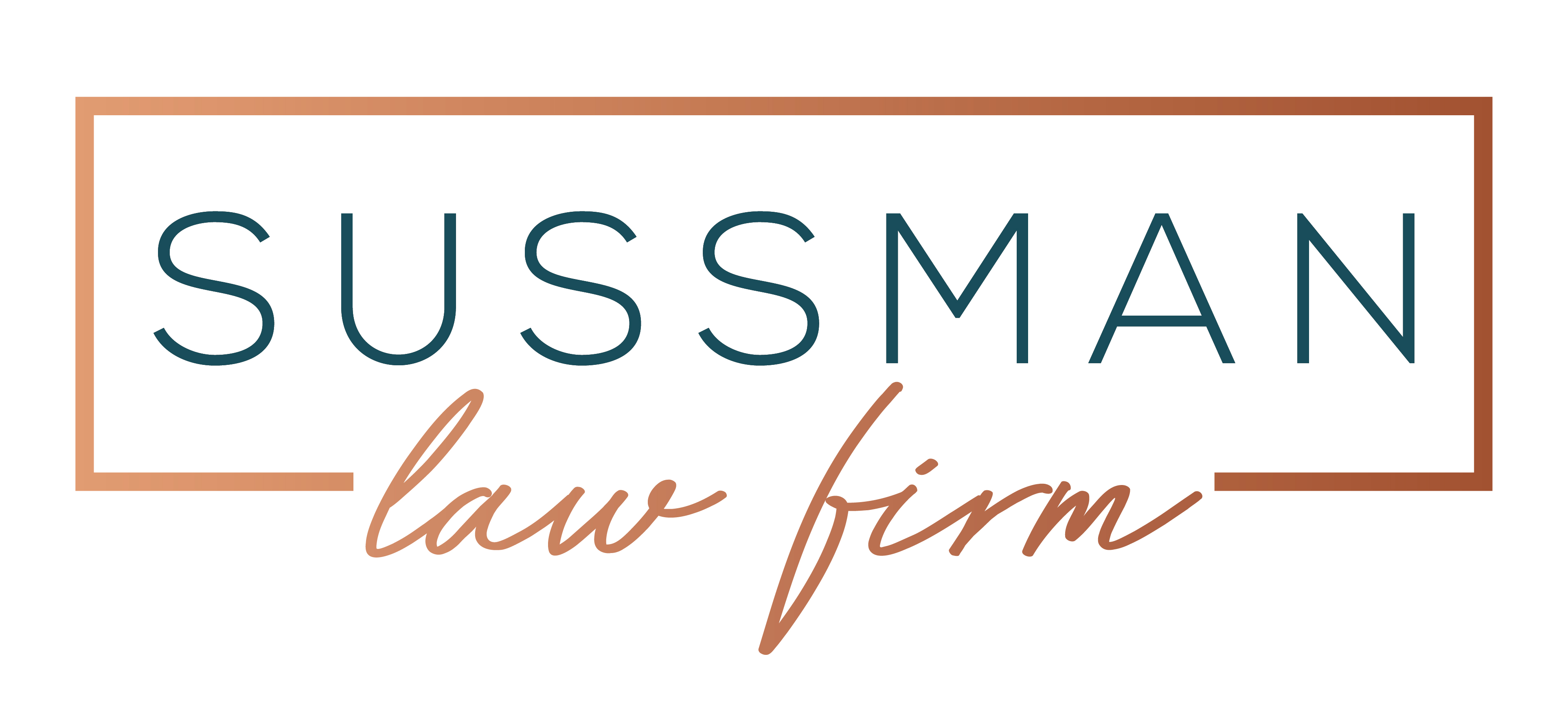 Sussman Law Firm, PLLC
