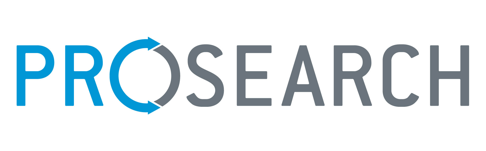 ProSearch Strategies, LLC