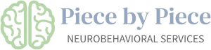 Piece by Piece Neurobehavioral Services
