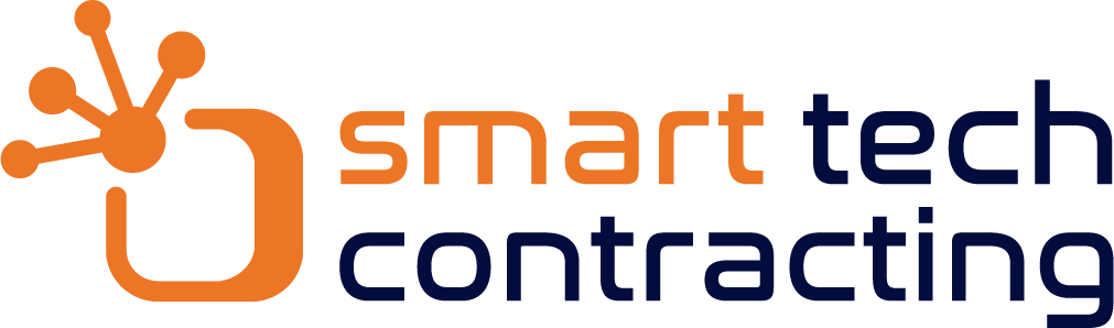 SmartTech Contracting LLC