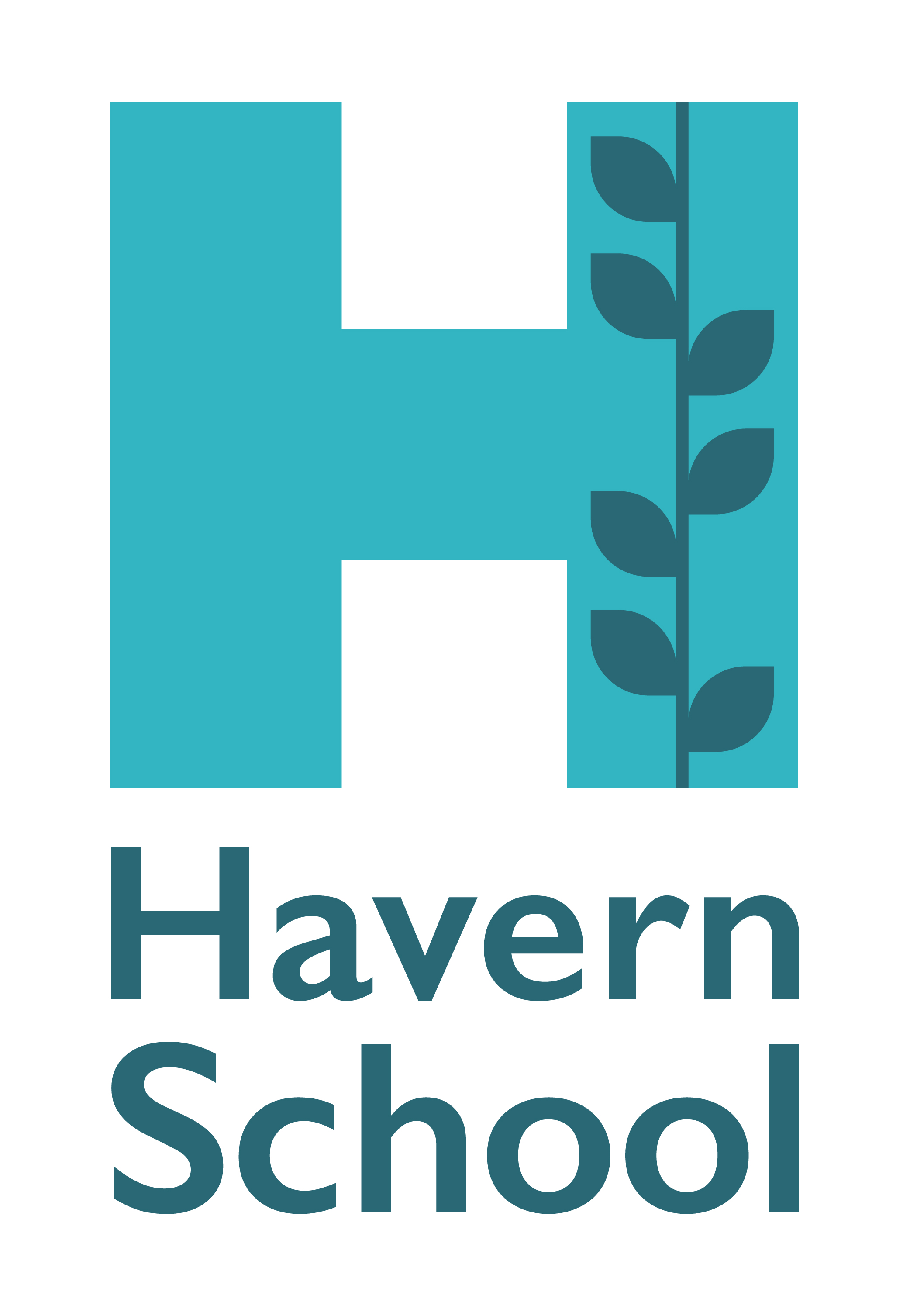 Careers at Havern School