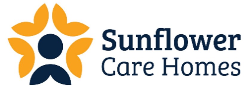 Sunflower Care Homes