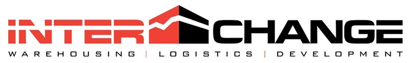 InterChange Group, Inc.