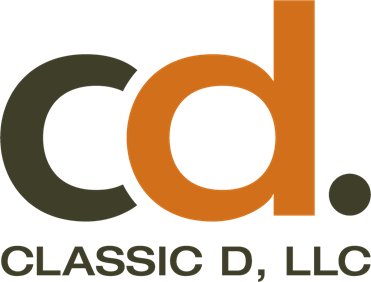 Classic D