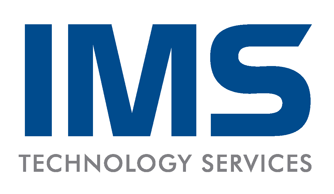 IMS Technology Services LLC