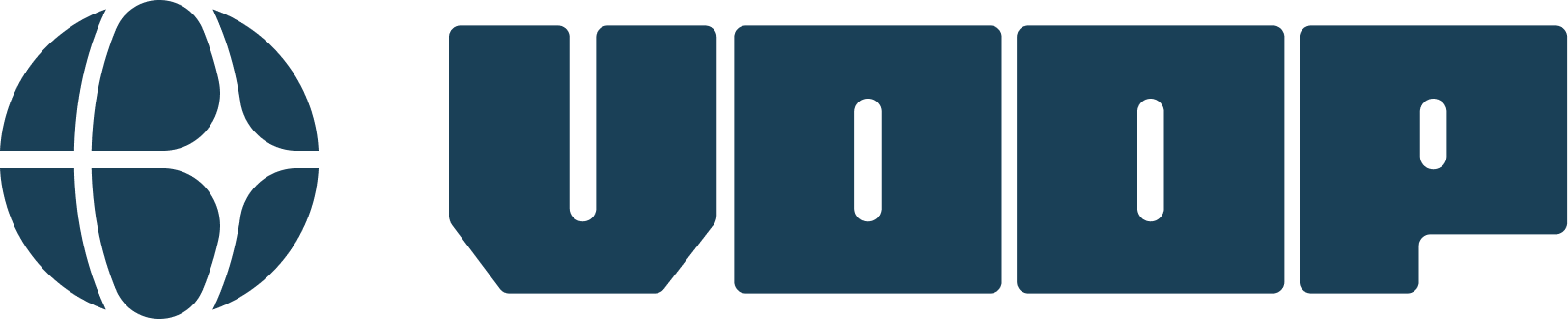 Careers at Voop