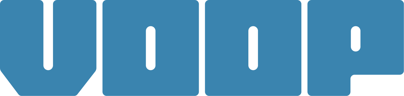 Careers at Voop