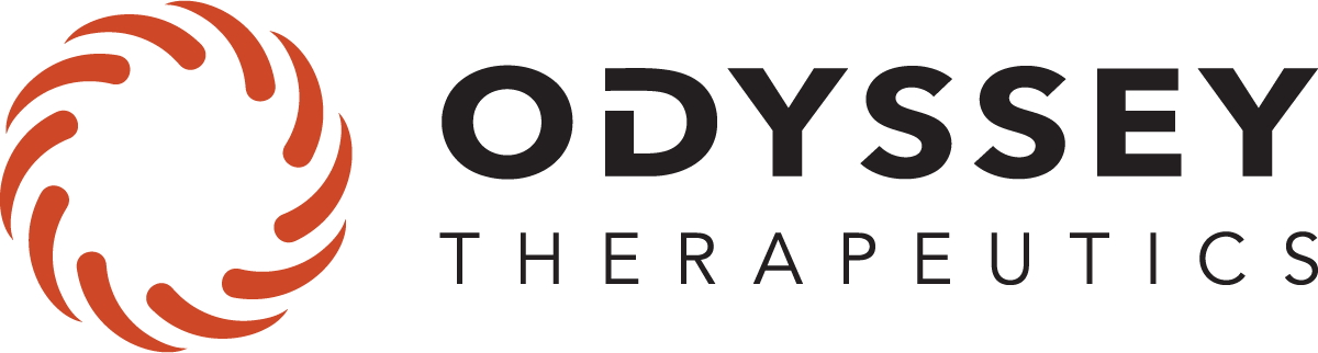 Odyssey Therapeutics, Inc.