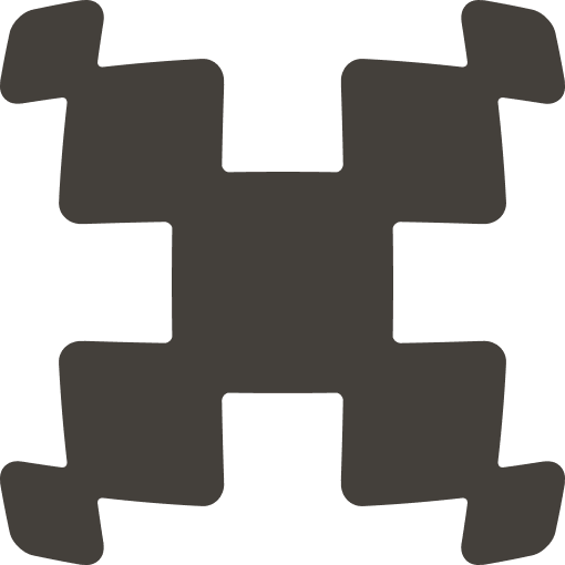 Careers at xCures