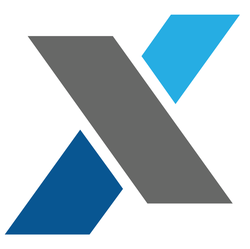 Careers at xCures
