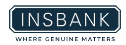 Join our Team!
